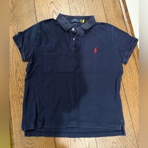 Ralph Lauren Polo shirt